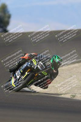 media/Oct-12-2025-CRA (Sun) [[e621380112]]/Races/Race 1/